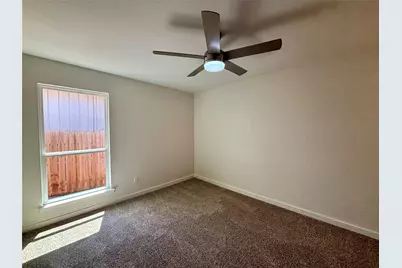 4603 Brown Bark Place #A, Austin, TX 78727 - Photo 18