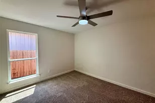 4603 Brown Bark Pl, Austin, TX 78727 - Photo 18