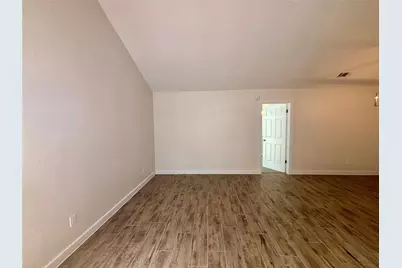 4603 Brown Bark Place #A, Austin, TX 78727 - Photo 4