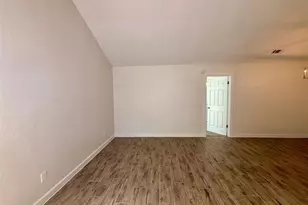 4603 Brown Bark Pl, Austin, TX 78727 - Photo 4