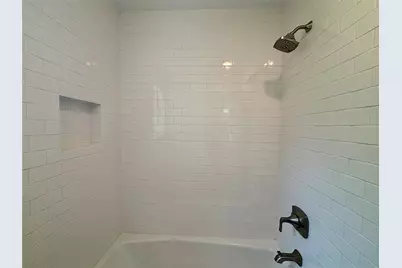 4603 Brown Bark Place #A, Austin, TX 78727 - Photo 20