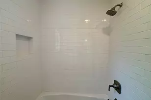 4603 Brown Bark Pl, Austin, TX 78727 - Photo 20