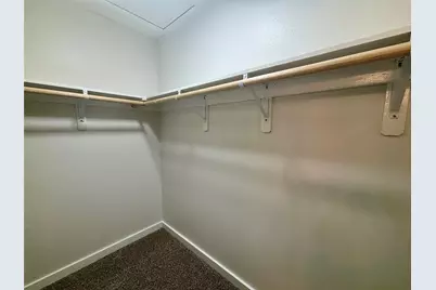 4603 Brown Bark Place #A, Austin, TX 78727 - Photo 22