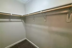 4603 Brown Bark Pl, Austin, TX 78727 - Photo 22