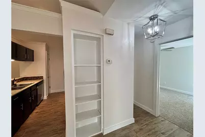 4603 Brown Bark Place #A, Austin, TX 78727 - Photo 6