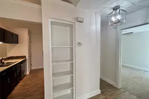 4603 Brown Bark Pl, Austin, TX 78727 - Photo 6