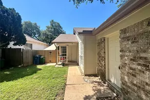 4603 Brown Bark Pl, Austin, TX 78727 - Photo 2