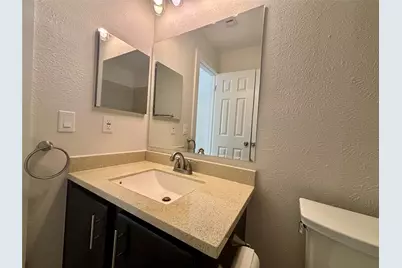 4603 Brown Bark Place #A, Austin, TX 78727 - Photo 16