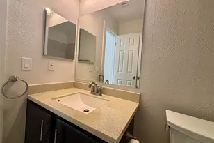 4603 Brown Bark Pl, Austin, TX 78727 - Photo 16