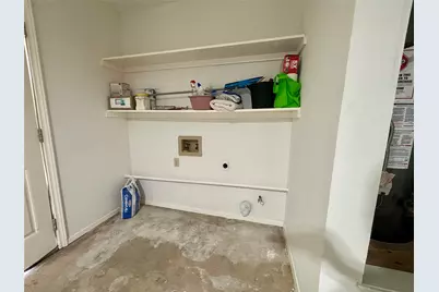 4603 Brown Bark Place #A, Austin, TX 78727 - Photo 30