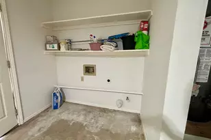 4603 Brown Bark Pl, Austin, TX 78727 - Photo 30