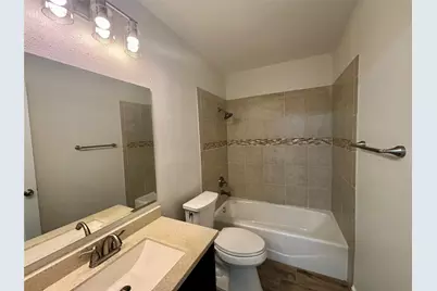 4603 Brown Bark Place #A, Austin, TX 78727 - Photo 14