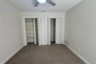 4603 Brown Bark Pl, Austin, TX 78727 - Photo 12