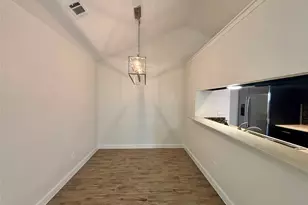 4603 Brown Bark Pl, Austin, TX 78727 - Photo 10