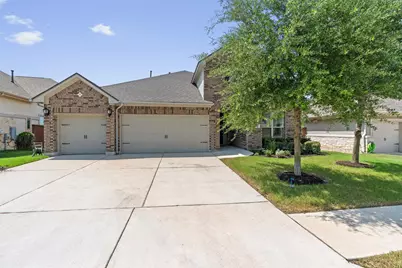2625 Catalani Cove, Round Rock, TX 78665 - Photo 6