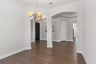 2625 Catalani Cove, Round Rock, TX 78665 - Photo 12