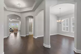 2625 Catalani Cove, Round Rock, TX 78665 - Photo 8