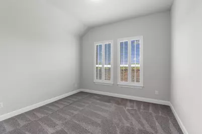 2625 Catalani Cove, Round Rock, TX 78665 - Photo 22