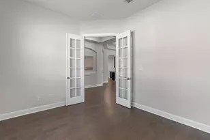 2625 Catalani Cove, Round Rock, TX 78665 - Photo 10