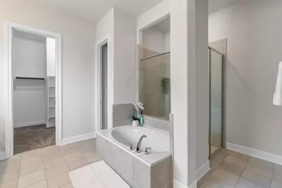 2625 Catalani Cove, Round Rock, TX 78665 - Photo 20