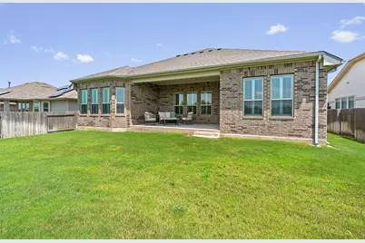 2625 Catalani Cove, Round Rock, TX 78665 - Photo 32
