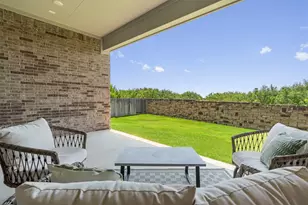 2625 Catalani Cove, Round Rock, TX 78665 - Photo 6