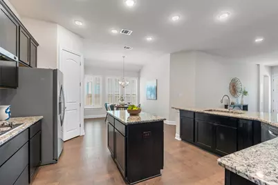 2625 Catalani Cove, Round Rock, TX 78665 - Photo 12