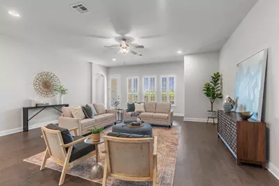 2625 Catalani Cove, Round Rock, TX 78665 - Photo 16