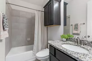 2625 Catalani Cove, Round Rock, TX 78665 - Photo 24