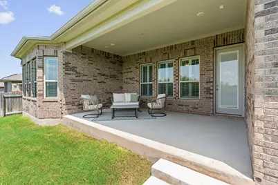 2625 Catalani Cove, Round Rock, TX 78665 - Photo 30