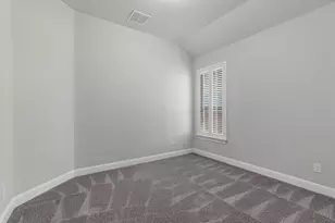 2625 Catalani Cove, Round Rock, TX 78665 - Photo 26