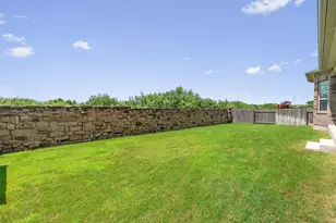 2625 Catalani Cove, Round Rock, TX 78665 - Photo 32