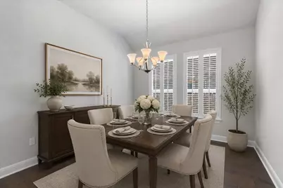 2625 Catalani Cove, Round Rock, TX 78665 - Photo 4