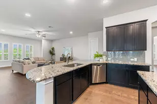 2625 Catalani Cove, Round Rock, TX 78665 - Photo 14