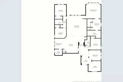 2625 Catalani Cove, Round Rock, TX 78665 - Photo 36