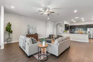 2625 Catalani Cove, Round Rock, TX 78665 - Photo 18