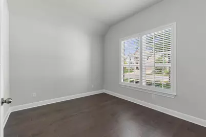 2625 Catalani Cove, Round Rock, TX 78665 - Photo 8