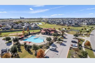 2625 Catalani Cove, Round Rock, TX 78665 - Photo 34