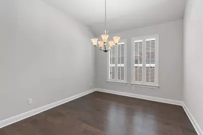 2625 Catalani Cove, Round Rock, TX 78665 - Photo 10