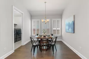 2625 Catalani Cove, Round Rock, TX 78665 - Photo 16
