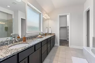 2625 Catalani Cove, Round Rock, TX 78665 - Photo 20