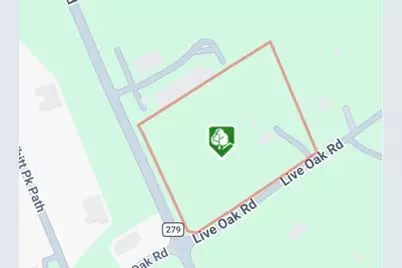 1500 Live Oak Road, Leander, TX 78641 - Photo 2