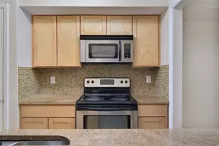 3204 Menchaca Rd, Austin, TX 78704 - Photo 6