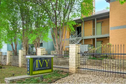 3204 Menchaca Road #105, Austin, TX 78704 - Photo 1