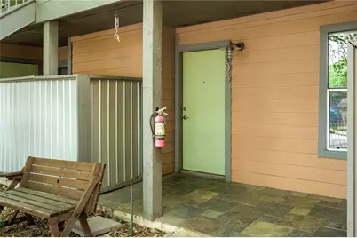 3204 Menchaca Road #105, Austin, TX 78704 - Photo 2