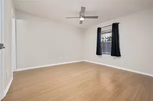 3204 Menchaca Rd, Austin, TX 78704 - Photo 8