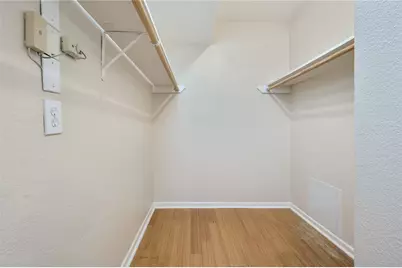 3204 Menchaca Road #105, Austin, TX 78704 - Photo 10