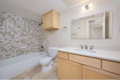 3204 Menchaca Road #105, Austin, TX 78704 - Photo 12