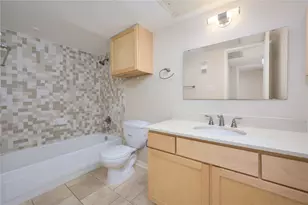 3204 Menchaca Rd, Austin, TX 78704 - Photo 12