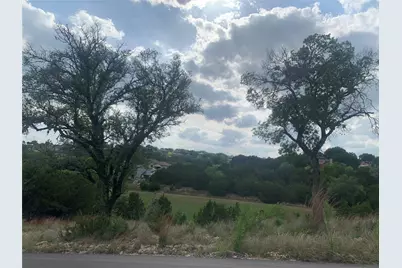 3606 Congress Avenue, Lago Vista, TX 78645 - Photo 4